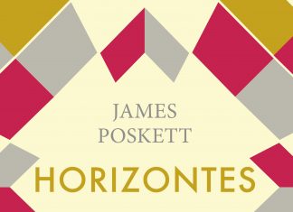 Horizontes Horizontes