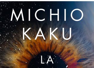 La ecuación de Dios La ecuación de Dios