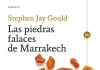 Las piedras falaces de Marrakech Las piedras falaces de Marrakech