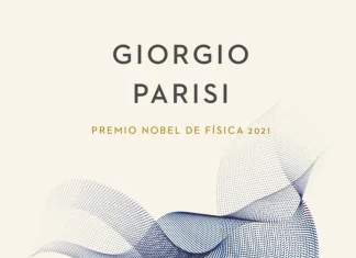 En un vuelo de estorninos En un vuelo de estorninos