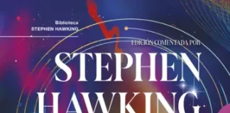 Dios creó los números Dios creó los números