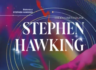 Dios creó los números Dios creó los números