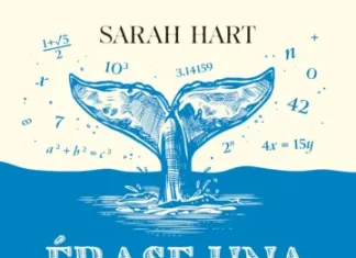 Érase una vez los números primos Érase una vez los números primos