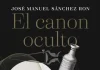 El canon oculto El canon oculto