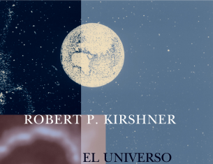 El universo extravagante El universo extravagante