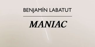 MANIAC MANIAC
