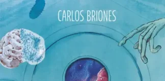 A bordo de tu curiosidad A bordo de tu curiosidad