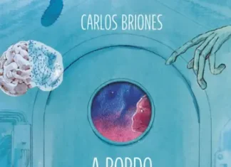 A bordo de tu curiosidad A bordo de tu curiosidad