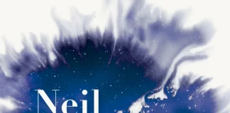 Cartas de un astrofísico Cartas de un astrofísico