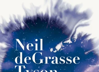 Cartas de un astrofísico Cartas de un astrofísico