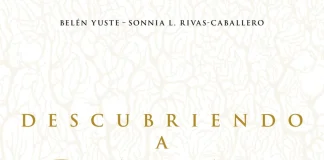 Descubriendo a Cajal Descubriendo a Cajal