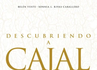 Descubriendo a Cajal Descubriendo a Cajal
