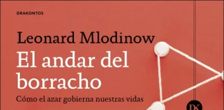 El andar del borracho El andar del borracho