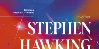 La gran ilusión La gran ilusión