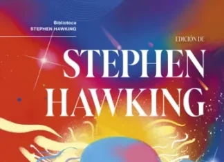 La gran ilusión La gran ilusión