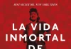 La vida inmortal de Henrietta Lacks La vida inmortal de Henrietta Lacks