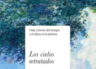 Los cielos retratados Los cielos retratados