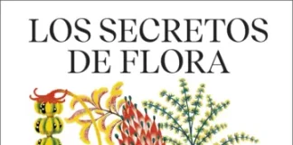 Los secretos de la flora Los secretos de la flora