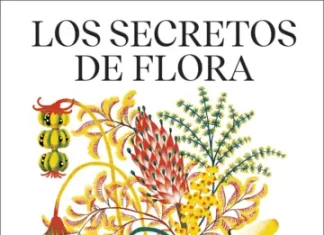 Los secretos de la flora Los secretos de la flora