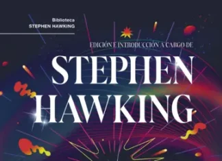 Los sueños de lo que está hecha la materia Los sueños de los que está hecha la materia