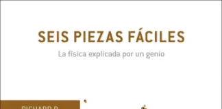 Seis piezas fáciles Seis piezas fáciles