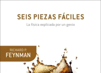 Seis piezas fáciles Seis piezas fáciles