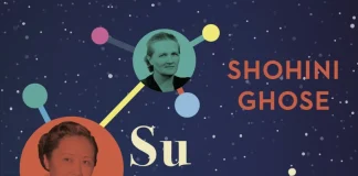 Su espacio, su tiempo Su espacio, su tiempo