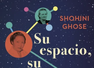 Su espacio, su tiempo Su espacio, su tiempo