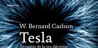 Tesla Tesla