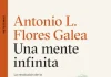 Un mente infinita Una mente infinita