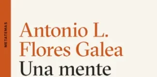 Un mente infinita Una mente infinita