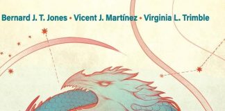 The Reinvention Of Science The reinvention of science