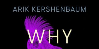 Why Animals Talk Why Animals Talk
