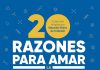20 razones para amar la química 20 razones para amar la química