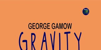 Gravity Gravity