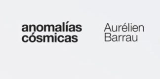 Anomalías cósmicas Anomalías cósmicas