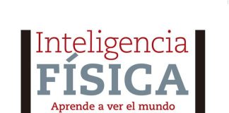 Inteligencia física Inteligencia física