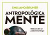 Antropológica Mente Antropológica Mente