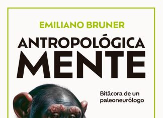 Antropológica Mente Antropológica Mente