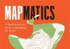 Mapmatics Mapmatics