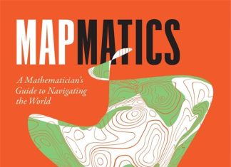 Mapmatics Mapmatics