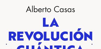 La revolución cuántica La revolución cuántica