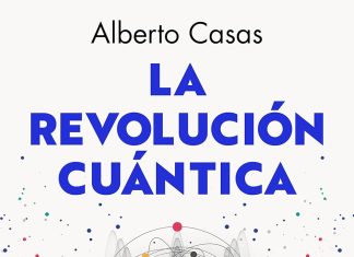 La revolución cuántica La revolución cuántica