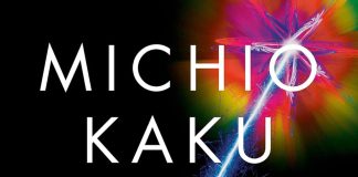 Supremacía cuántica Supremacía cuántica