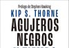 Agujeros negros y tiempo curvo Agujeros negros y tiempo curvo
