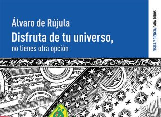 Disfruta de tu universo Disfruta de tu universo