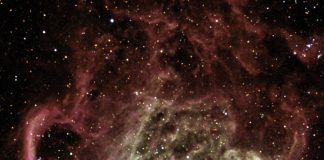 Los tres primeros minutos del universo Los tres primeros minutos del universo