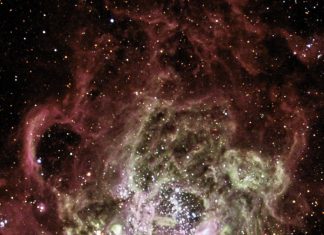 Los tres primeros minutos del universo Los tres primeros minutos del universo