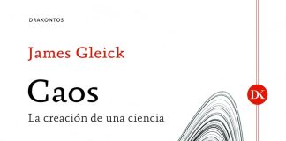 Caos Caos