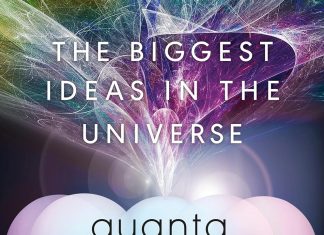 Quanta and Fields Quanta and fields